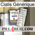 Cialis Générique 11